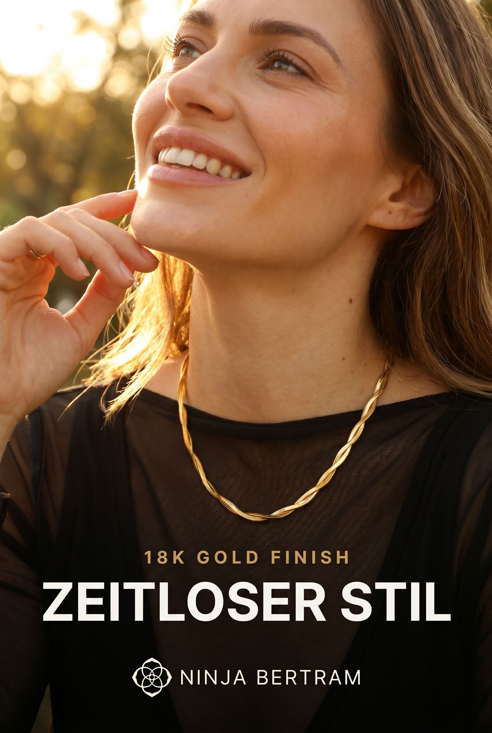 Neuheiten