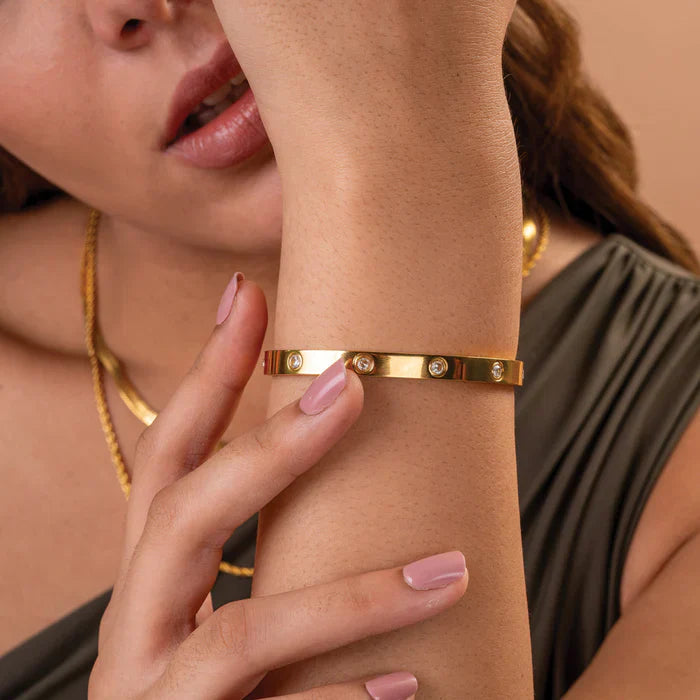 Armbänder