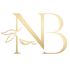 Ninja Bertram - Startseite